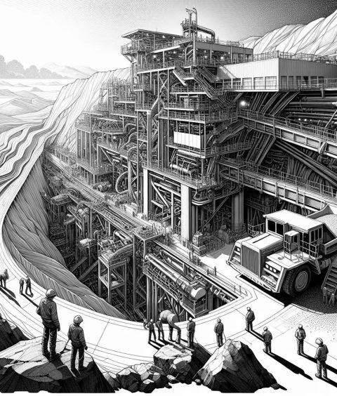 fortuna-mining-nachhaltige-edelmetallprojekte
