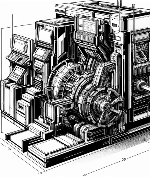 forward-industries-solana-investment