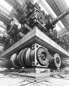 forward-industries-tokenisierung-nasdaq-aktien-solana