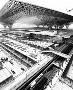 frankfurt-flughafen-neues-terminal