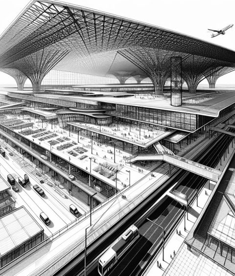 frankfurt-flughafen-neues-terminal