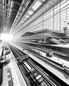 frankfurt-flughafen-terminal-3-eroeffnung