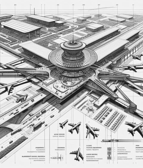 fraport-passagierwachstum-frankfurt-flughafen