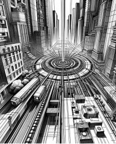 fusion-compass-anywhere-real-estate-chancen