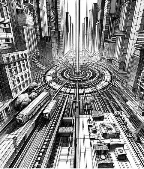 fusion-compass-anywhere-real-estate-chancen