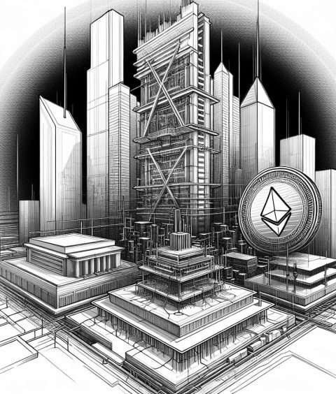 gate-layer2-netzwerk-gt-tokenomics