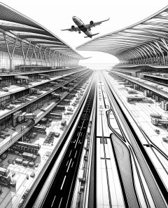 gatwick-zweite-startbahn-luftverkehr-ausbau