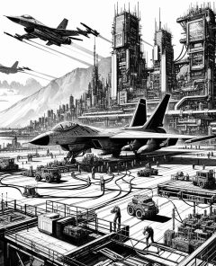 ge-aerospace-herausforderungen-chancen-luftfahrtsektor