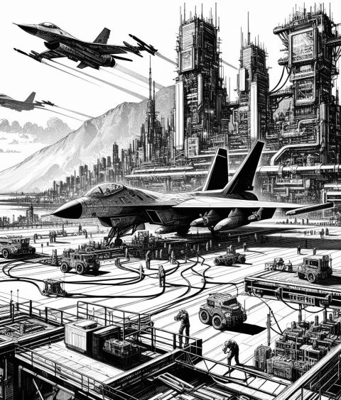 ge-aerospace-herausforderungen-chancen-luftfahrtsektor