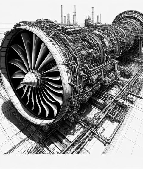 ge-aerospace-starke-performance-positive-aussichten