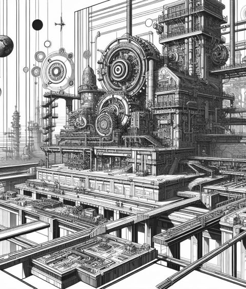 gea-dax-aufstieg-industrie-meilenstein