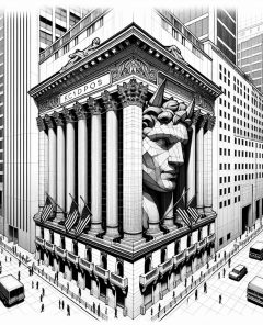 gemini-aktie-nasdaq-debuet-krypto-ipo-boom