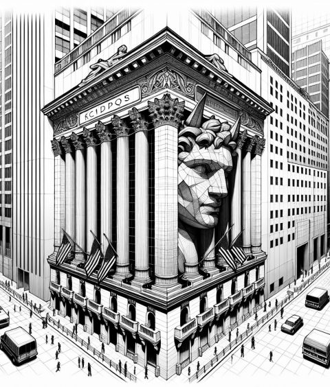 gemini-aktie-nasdaq-debuet-krypto-ipo-boom