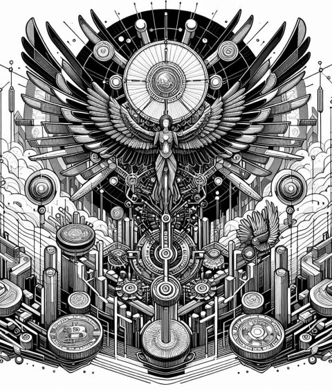 gemini-boersengang-krypto-boerse