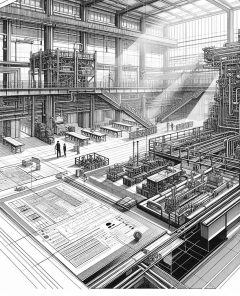 general-motors-aktuelle-entwicklungen-marktausblick