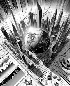 globale-maerkte-geopolitischer-einfluss