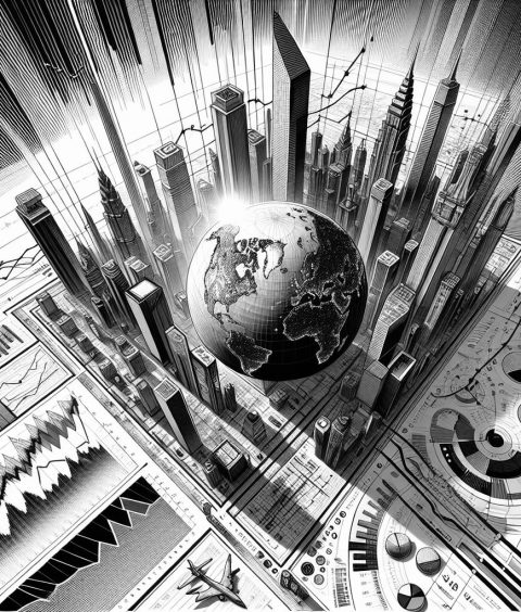 globale-maerkte-geopolitischer-einfluss