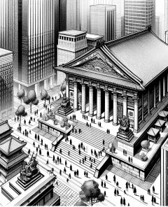 goldpreis-rekordhoch-us-notenbank-sitzung