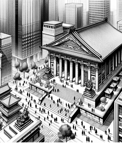 goldpreis-rekordhoch-us-notenbank-sitzung