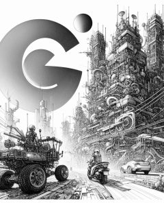 google-gemini-ueberholt-chatgpt-nano-banana-erfolgsfaktor