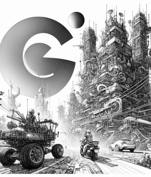 google-gemini-ueberholt-chatgpt-nano-banana-erfolgsfaktor