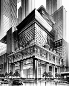 grant-thornton-bueroflaeche-degerloch-office-center