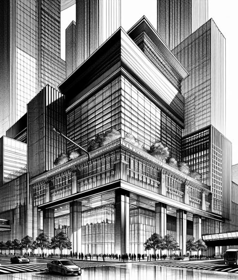 grant-thornton-bueroflaeche-degerloch-office-center