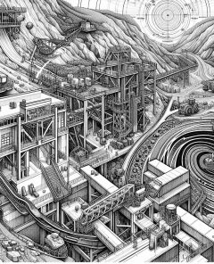 greenx-metals-kupfervorkommen-deutschland