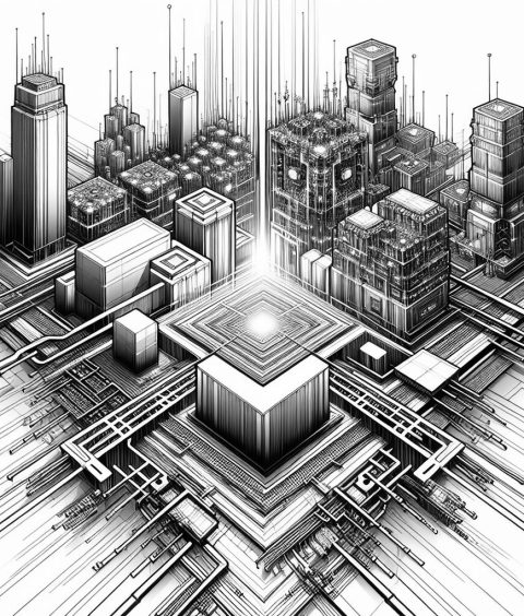 grvt-privatsphaere-on-chain-finanzwesen