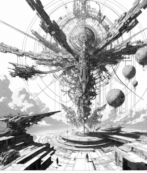 hades-ii-switch-release