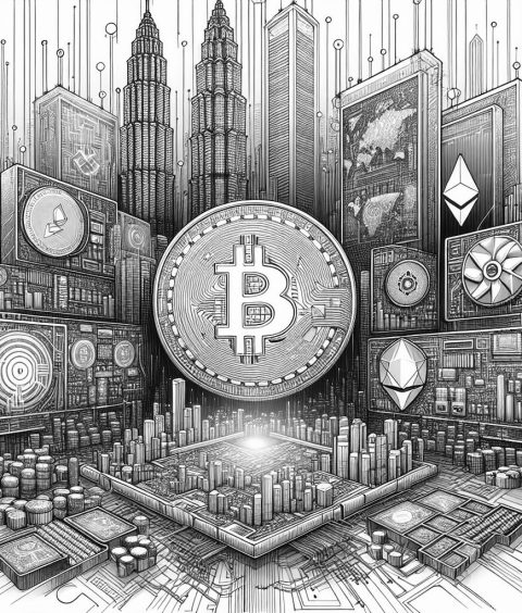 hashkey-digital-asset-fund-launch