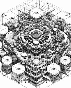 hexagon-purus-aktien-verluste-und-ausblick
