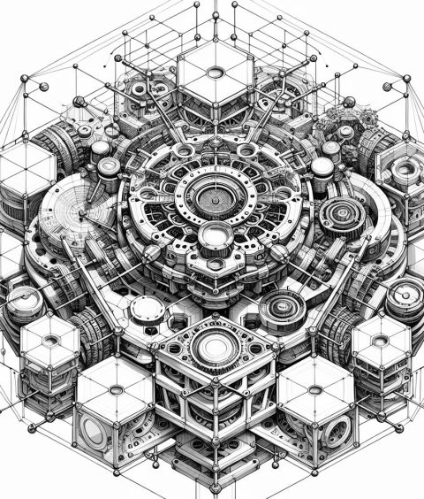 hexagon-purus-aktien-verluste-und-ausblick
