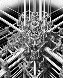hexagon-purus-herausforderungen-chancen