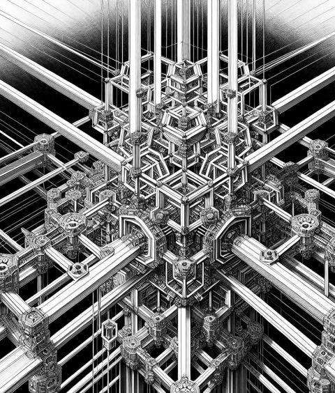 hexagon-purus-herausforderungen-chancen