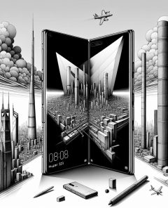 huawei-trifold-smartphone-stiftunterstuetzung