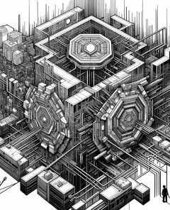 hyperliquid-defi-markt-revolution