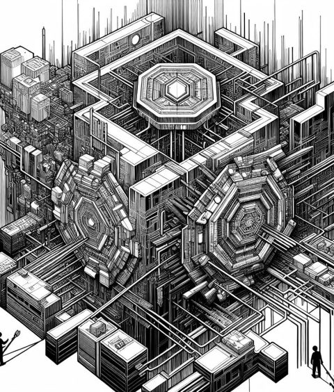 hyperliquid-defi-markt-revolution