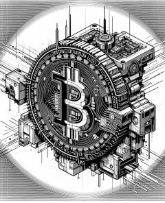 hyperliquid-usdh-stablecoin-einfuehrung