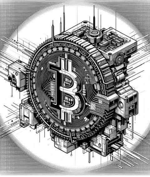 hyperliquid-usdh-stablecoin-einfuehrung