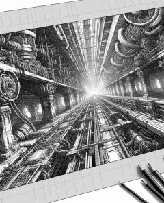 infineon-aktie-positive-entwicklung-trotz-herausforderungen