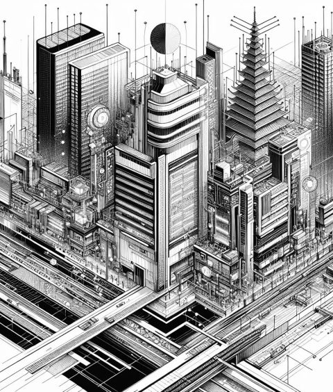 internet-computer-protocol-zeigt-widerstandskraft