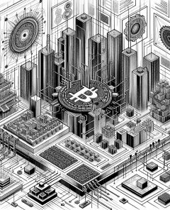 inversion-labs-blockchain-effizienz-unternehmen