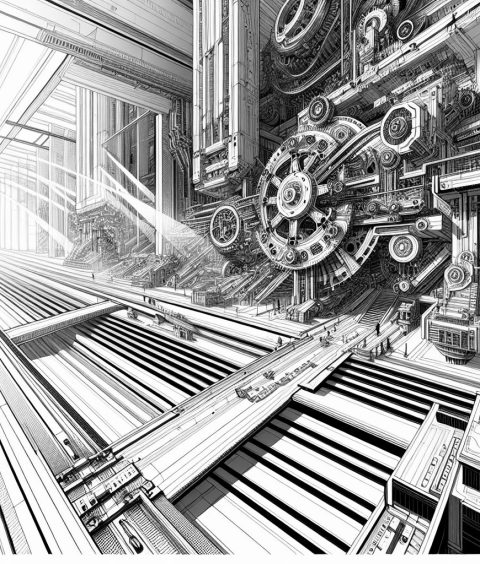 investitionen-in-infrastruktur-wirtschaftswachstum
