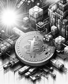 investoren-setzen-auf-solana-xrp-trotz-bitcoin-rueckgang