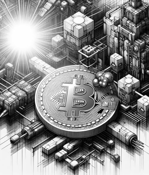 investoren-setzen-auf-solana-xrp-trotz-bitcoin-rueckgang