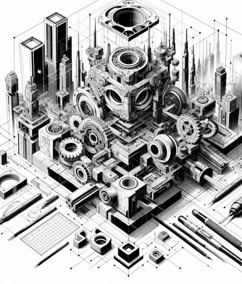 ionq-aktie-quantencomputing-verlustzone