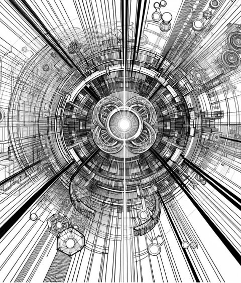 ionq-quantencomputing-aktie-aufstieg