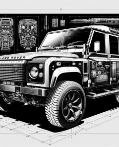 jaguar-land-rover-produktionsstopp-cyberangriff