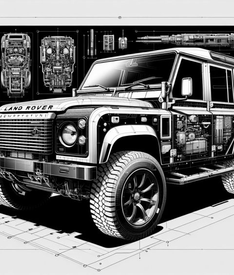 jaguar-land-rover-produktionsstopp-cyberangriff